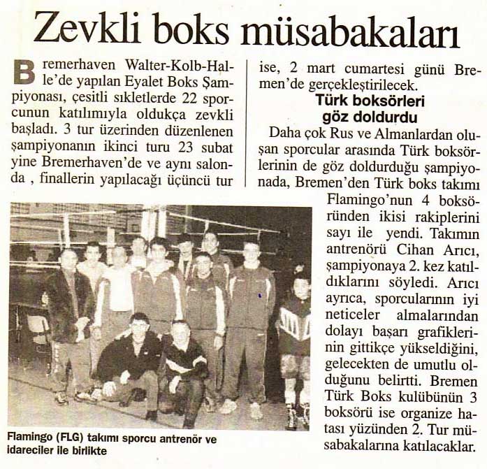 20020215-zevkli boks muesabakalari-tuerkay