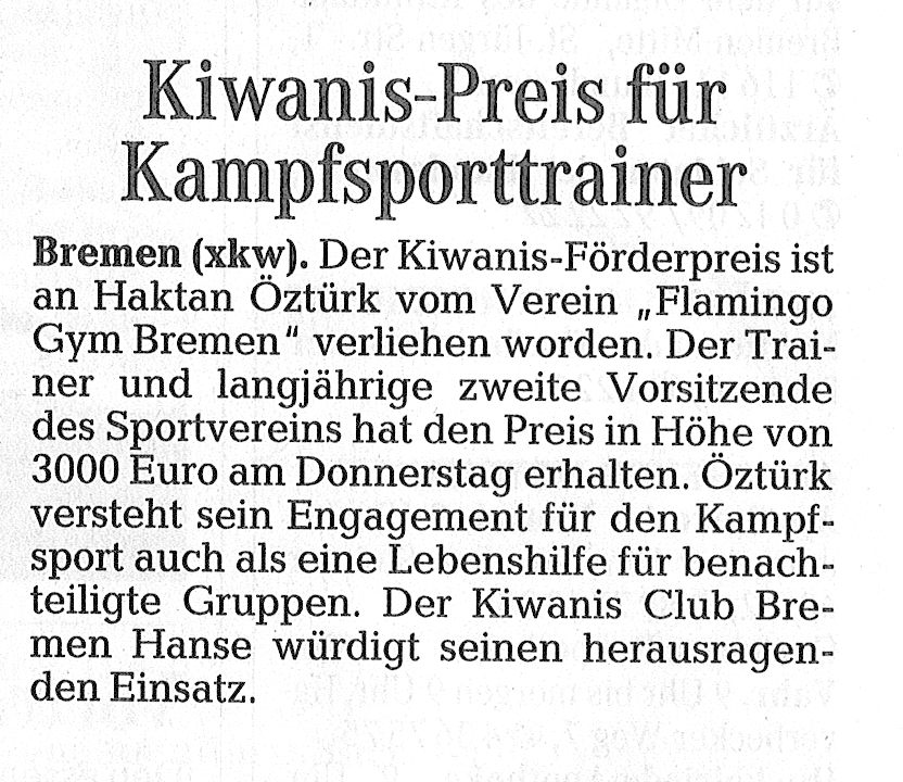 20150926 WK Kiwanis Preis